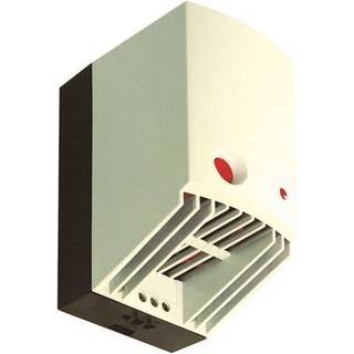 Nvent hoffman Varmeblæser 550w