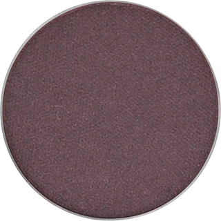 Maria Åkerberg Eyeshadow Refill Magnetic Shiny Lilac