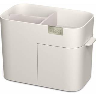Joseph Joseph Joseph Joseph Natural Viva Compact Cosmetic Organiser With Drawer