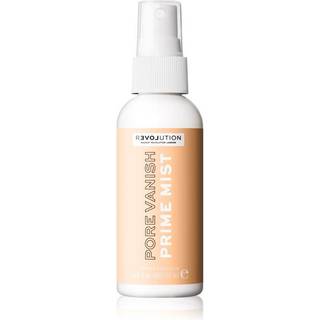 Relove by Revolution Pore Vanish Prime Mist Setting Spray