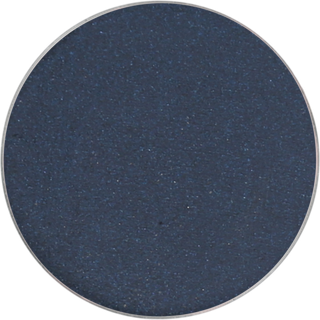 Maria Åkerberg Eyeshadow Refill Magnetic Midnight Blue
