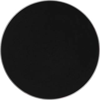 Maria Åkerberg Eyeshadow Refill Magnetic Raven