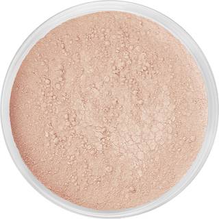 IDUN Minerals Mineral Powder Foundation Gylla - 7 g