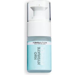 Relove by Revolution H2O Hydrate Primer
