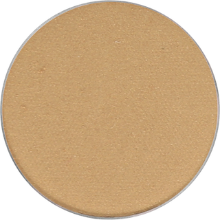 Maria Åkerberg Eyeshadow Refill Magnetic Toffee