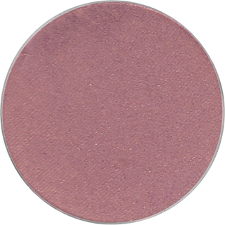 Maria Åkerberg Eyeshadow Refill Magnetic Soft Velvet