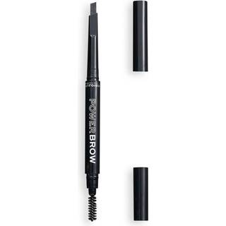Relove by Revolution Power Brow Pencil Granite