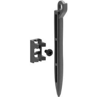Schneider Touch pen stylus replacement pack