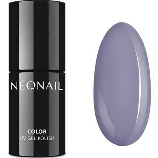 NEONAIL UV Gel Polish Show Your Spark