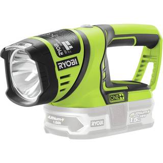 Ryobi RFL180M ONE+ Lommelygte (Krop kun)