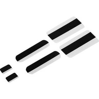 TARGUS Hinges for Monitor Retail Pack