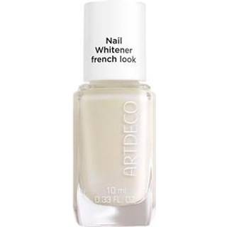 ARTDECO Nail Care Whitener French Neglelak - Hvid
