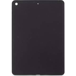 Holdit Cover iPad - Sort