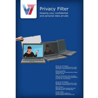 V7 PRIVACY FILTER 21.5IN 16:9 ACCS