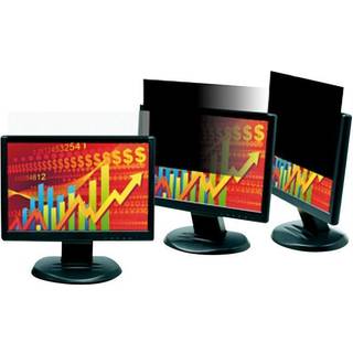 3M Privacy Filter 21.5""