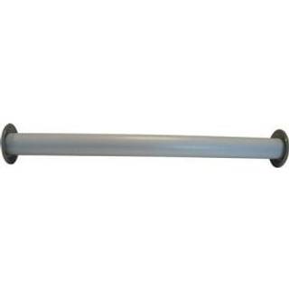 Karfa Rosetbøsningsæt gas 300 43mm