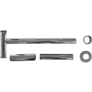 Duravit vandlås 32mm/1 1/4