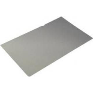 3M TFT Privacy 24" Filter for Widescreen Passer til en std. 24" Widesceen Monitor