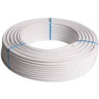 Henco alupex-rør rixc ø16 x 2,0 mm x 500 m