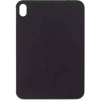 Holdit Cover iPad Mini - Sort