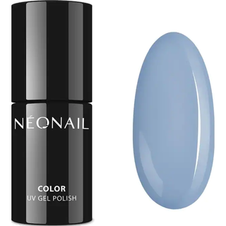 NEONAIL Bloomy Vibes Gel neglelak Skygge Angel’s Charm 7,2 ml - 7,2 ml
