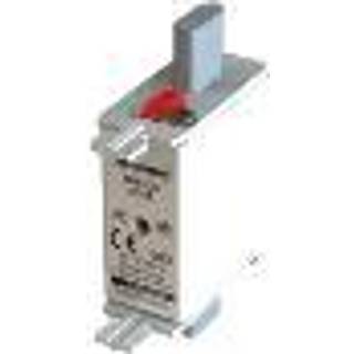 Eaton NH-000 Sikringer - NH-000 25A