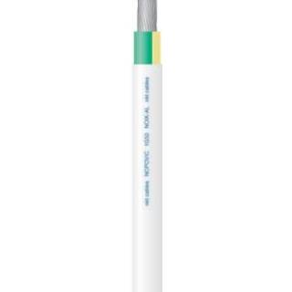 Kabel 1G95 Noik-Al 90° 1000Tr Nkt
