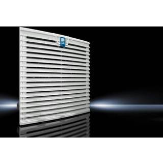 Rittal Vent 55m¦/h 115vac