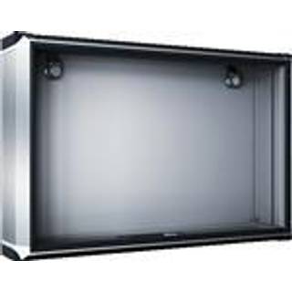 Rittal Optipanel cp