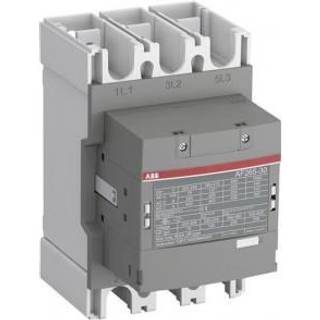 ABB Kontaktor 265a 48-130v ac/dc