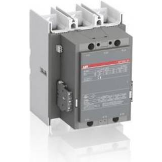 ABB Kontaktor 580 a 100-250 v ac/dc