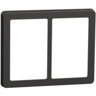 LK Fuga base63 ramme + tf 2x 1½m cg