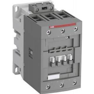ABB Kontaktor 96 a 48-130 v ac/dc