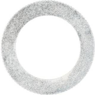 BOSCH Reducerring til rundsavklinger 30 x 20 x 1,8 mm