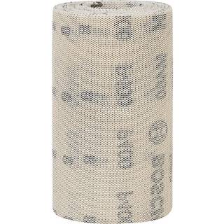 Bosch Expert M480 Slibenetrulle 115 mm x 5 m K400