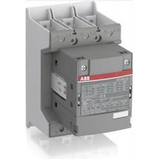 ABB Kontaktor af116-30-00-14b