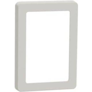 LK Fuga base63 ramme + tf 1½m lg
