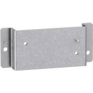 Schneider Montageplade til afbryder atv320ws