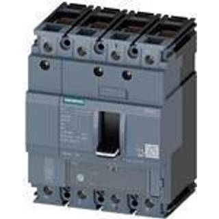 Siemens Mccb_iec_fs160_125a_4p_25ka_tm_ atfm
