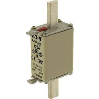 Eaton Sikring NH-0 125A GL/GG 500V 125NHG0B
