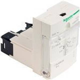 Schneider Strømmodul a3P 20 8-32A 24 lucd32b