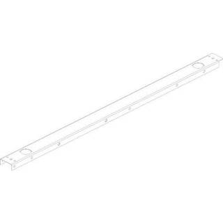 Sokkelskinne 9Md Cubic