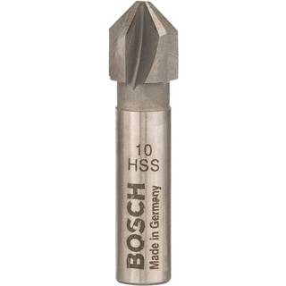 BOSCH Konusforsænker 10,0 mm, M 5, 40 mm, 8 mm