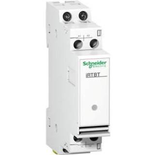 Schneider Interface relæ irtbt 12-24/5ma