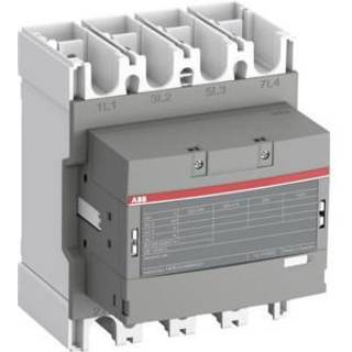 ABB Kontaktor af265-40-11-13