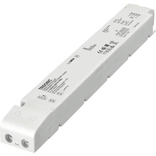 TRIDONIC LED-driver LC 150W 24V bDW SC PRE2 dim