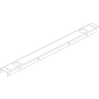 Sokkelskinne 6Md Cubic