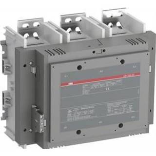 ABB Kontaktor af1250-30-11-70