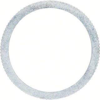 BOSCH Reducerring til rundsavklinger 30 x 25 x 1,2 mm