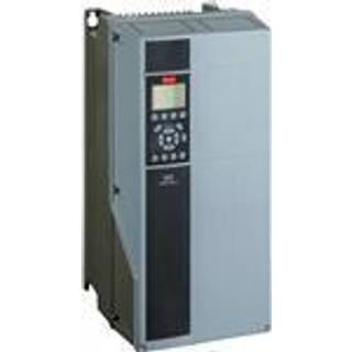 Siemens Mccb  3va1 63a 4p 25ka